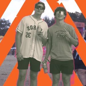 Hello, I’m Taylor.